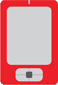 GeoSense Mobility